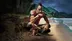 اکانت قانونی Far Cry 3 Classic Edition برای PS5 & PS4